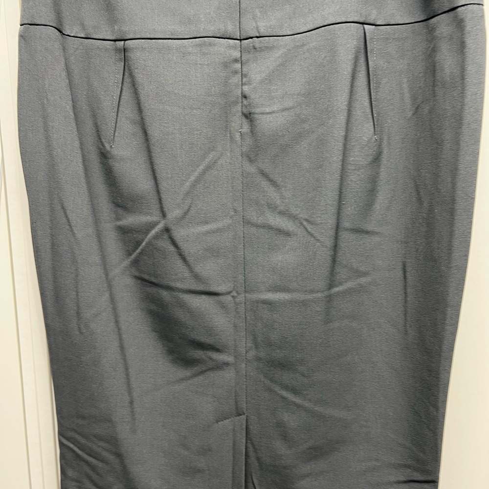 Venus pencil skirt